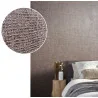Tapet model tesatura texturat 33218