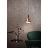 Tapet model tesatura texturat 33218
