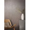 Tapet model tesatura texturat 33218