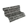 Tapet decorativ imitatie caramida 30682-2