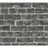 Tapet decorativ imitatie caramida 30682-2
