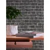 Tapet decorativ imitatie caramida 30682-2