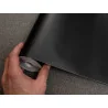 Autocolant tabla de scris cu creta 55830