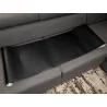 Autocolant tabla de scris cu creta 55830