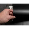 Autocolant tabla de scris cu creta 55830