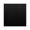 Autocolant tabla de scris cu creta 55830