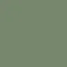 Autocolant verde jade mat 55553 45cm x 15m