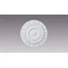 Rozeta decorativa poliuretan R-103