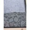 Folie geam model Dantela 56256