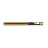 Folie Auriu lucios Glossy gold 56538
