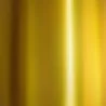 Folie Auriu lucios Glossy gold 56538