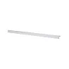 Coltar alb din Duropolimer DW02N