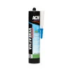 Wet-Sistem Kit aplicare tapet in mediul umed sau in contact direct cu apa ( Dus-Saun )