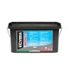 Wet-Sistem Kit aplicare tapet in mediul umed sau in contact direct cu apa ( Dus-Saun )
