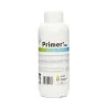 Wet-Sistem Kit aplicare tapet in mediul umed sau in contact direct cu apa ( Dus-Saun )