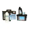 Wet-Sistem Kit aplicare tapet in mediul umed sau in contact direct cu apa ( Dus-Saun )