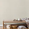 Tapet Marburg Travertino 33391 Vliestapet