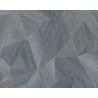 Tapet abstract model geometric 36133-3