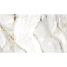 Fototapet Fara Imbinari Dream Marble Living & Dormitor