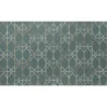 Fototapet fara imbinari Art Deco Ambient