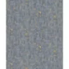 Tapet decorativ modern lavabil,gri,auriu,imitations2 10179-10