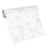 Tapet decorativ modern lavabil,crem,bej,imitations2 10179-31