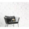 Tapet decorativ modern lavabil,crem,bej,imitations2 10179-31