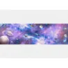 Fototapet fara imbinari Create Your Own Universe