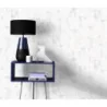 Tapet decorativ modern lavabil,crem,bej,imitations2 10179-31