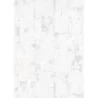 Tapet decorativ modern lavabil,crem,bej,imitations2 10179-31