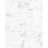 Tapet decorativ modern lavabil,crem,bej,imitations2 10179-31