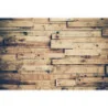 Fototapet fara imbinari Carpentry