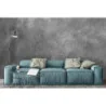 Fototapet fara imbinari Concrete Wall