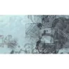 Fototapet fara imbinari Desene Abstracte