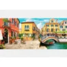 Fototapet fara imbinari Ponte Di Venezia