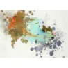 Fototapet fara imbinari Dream Abstract