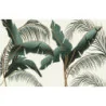 Fototapet fara imbinari Tropical Mood