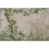 Fototapet fara imbinari textura canvas Dream Branch
