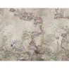 Fototapet fara imbinari, textura linenLinen Paint