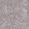 Fototapet fara imbinari textura canvas Vintage Shadow