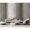 Fototapet fara imbinari Mural Shadow