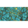 Fototapet fara imbinari Green Marble