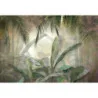 Fototapet fara imbinari Dream Forest Tropical
