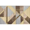 Fototapet fara imbinari Abstraction Marble Panels