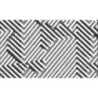 Fototapet fara imbinari Dream Maze Line