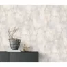 Tapet perete piatra lavabil,gri,bej,imitations2 10237-02