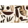 Fototapet fara imbinari Dream Hand Drawn Botanical Exotic