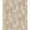 Tapet perete piatra,lavabil,gri,maro,imitations2 10237-11