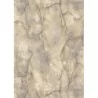 Tapet perete piatra,lavabil,gri,maro,imitations2 10237-11