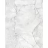 Tapet perete piatra lavabil,gri,imitations2 10237-31